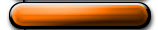 link_3