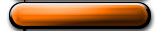 link_4