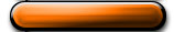 link_5
