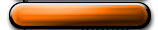 link_6